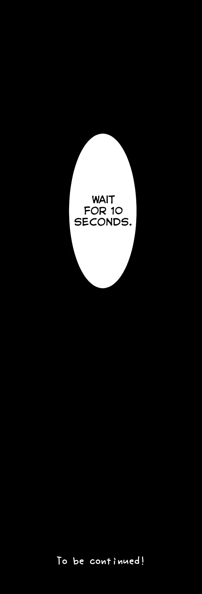 Rodiura Kurashi Chapter 8 page 27 - Chapter 8: Rapid Rabbit Checkmate
