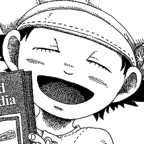 Rojiura Daiikku Chapter 13 v2 : My School for Birds cover