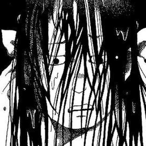 Rojiura Daiikku Chapter 8 : First Trip to the Barber cover