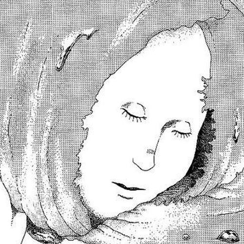 Rojiura Daiikku Chapter 9 : Milk Plant cover