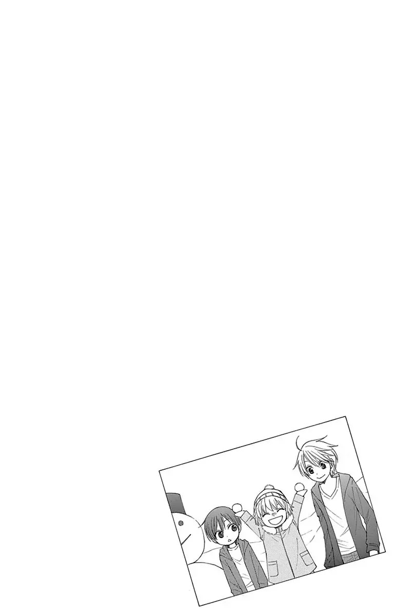 Rokka Melt - Fiance wa Yukiotoko Chapter 6 page 38 - Chapter 6