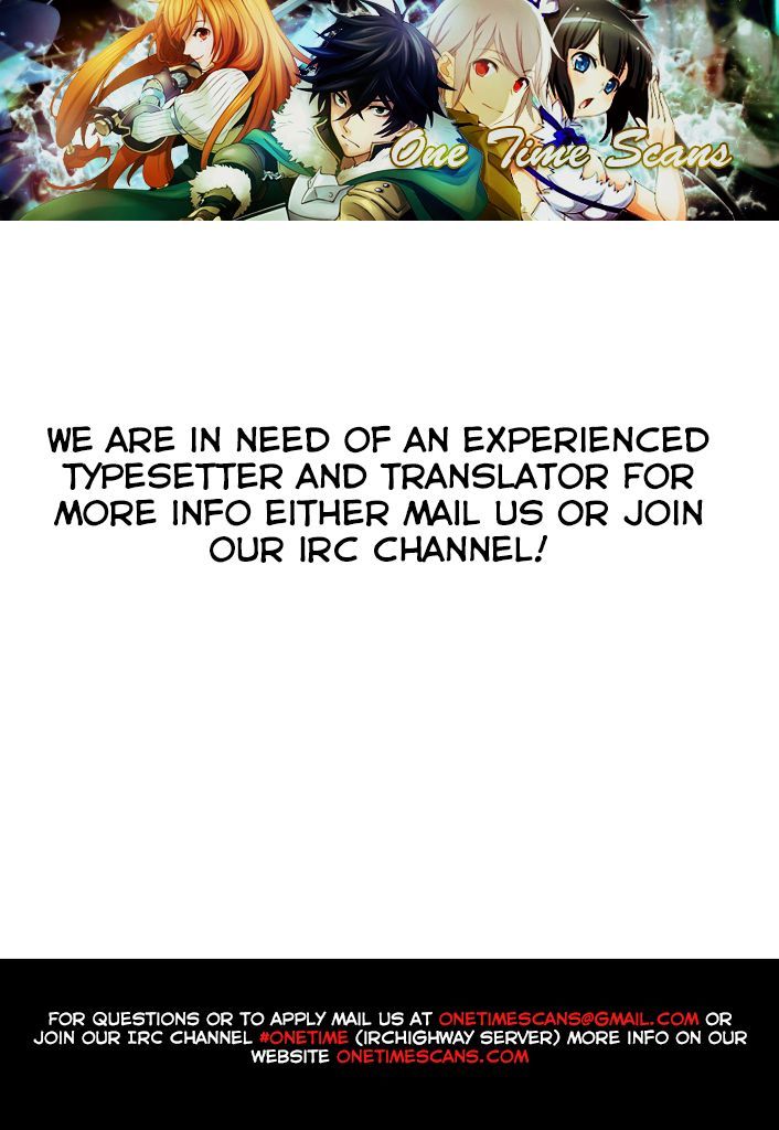 Rokka no Yuusha Chapter 4.5-2 page 2 - Chapter 4.5 v2