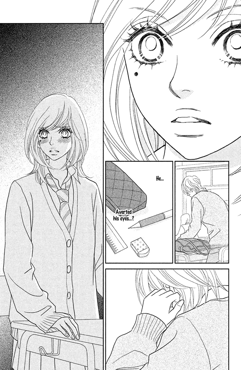 Rokomoko Chapter 3.2 page 15 - Chapter 3 v2 : Love Valley