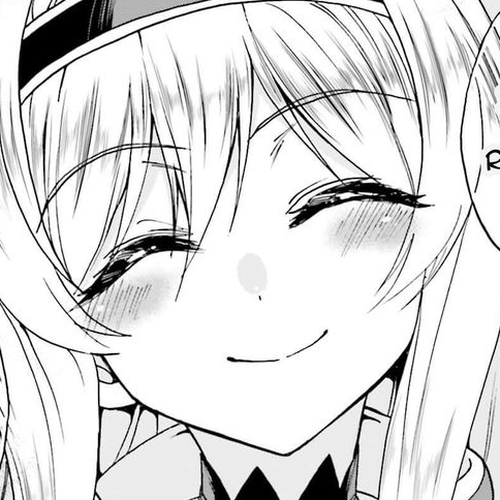 Roku de Nashi Majutsu Koushi to Kinki Kyouten Chapter 10 : Lecture X cover