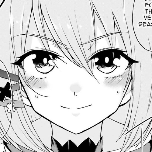 Roku de Nashi Majutsu Koushi to Kinki Kyouten Chapter 11 cover