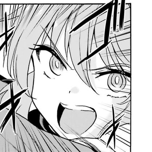 Roku de Nashi Majutsu Koushi to Kinki Kyouten Chapter 13 cover