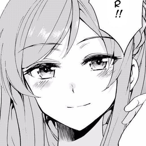 Roku de Nashi Majutsu Koushi to Kinki Kyouten Chapter 16 : Lecture XVI cover