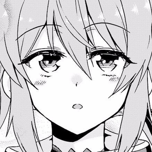 Roku de Nashi Majutsu Koushi to Kinki Kyouten Chapter 18 cover