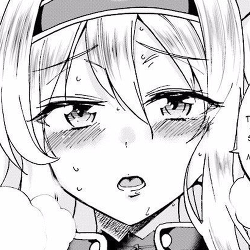 Roku de Nashi Majutsu Koushi to Kinki Kyouten Chapter 19 cover