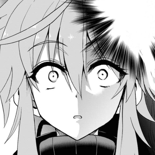 Roku de Nashi Majutsu Koushi to Kinki Kyouten Chapter 25 cover