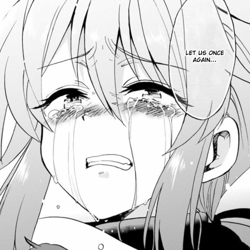 Roku de Nashi Majutsu Koushi to Kinki Kyouten Chapter 26 cover