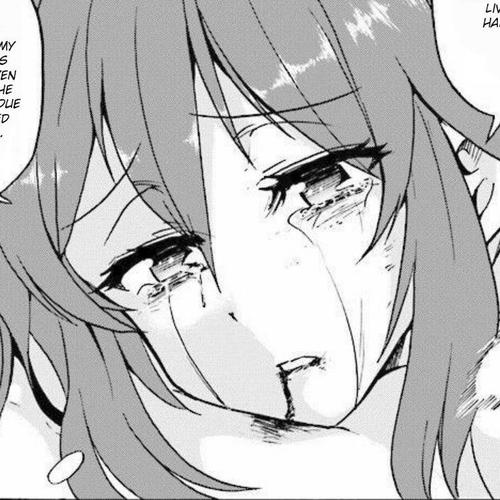 Roku de Nashi Majutsu Koushi to Kinki Kyouten Chapter 27 cover