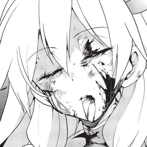 Roku de Nashi Majutsu Koushi to Kinki Kyouten Chapter 29: Lecture 29 cover