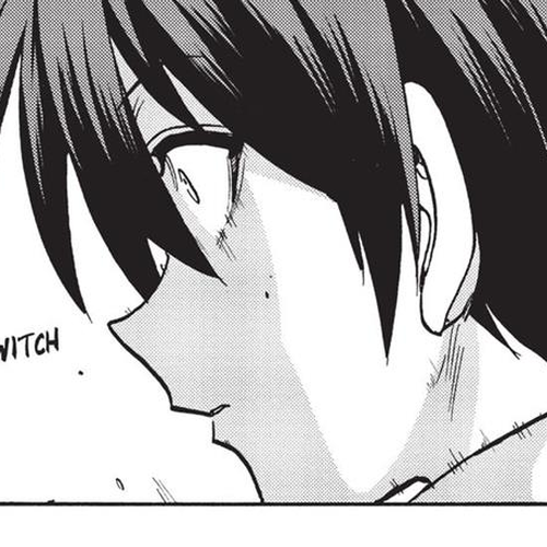 Roku de Nashi Majutsu Koushi to Kinki Kyouten Chapter 36: Lecture 36 cover