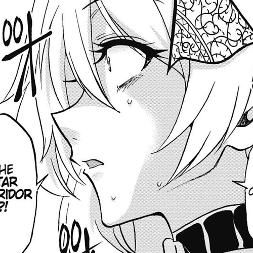 Roku de Nashi Majutsu Koushi to Kinki Kyouten Chapter 37 cover