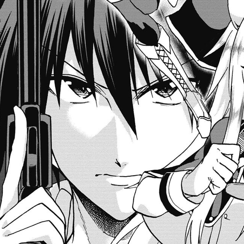 Roku de Nashi Majutsu Koushi to Kinki Kyouten Chapter 38 cover