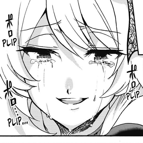 Roku de Nashi Majutsu Koushi to Kinki Kyouten Chapter 39 cover