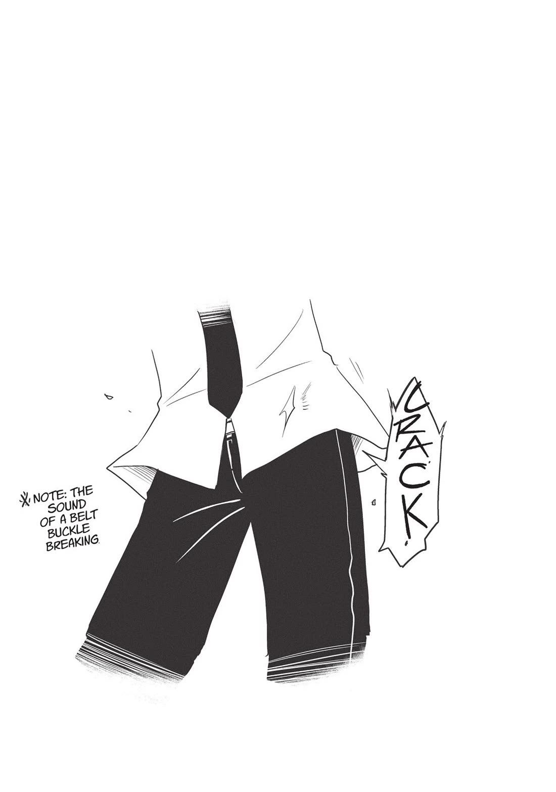 Roku de Nashi Majutsu Koushi to Kinki Kyouten Chapter 4 page 43 - Chapter 4