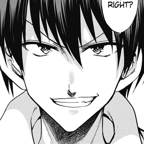 Roku de Nashi Majutsu Koushi to Kinki Kyouten Chapter 40 cover