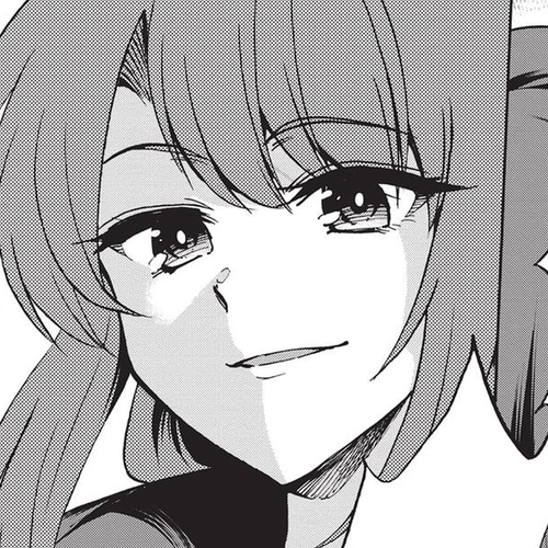 Roku de Nashi Majutsu Koushi to Kinki Kyouten Chapter 42 cover