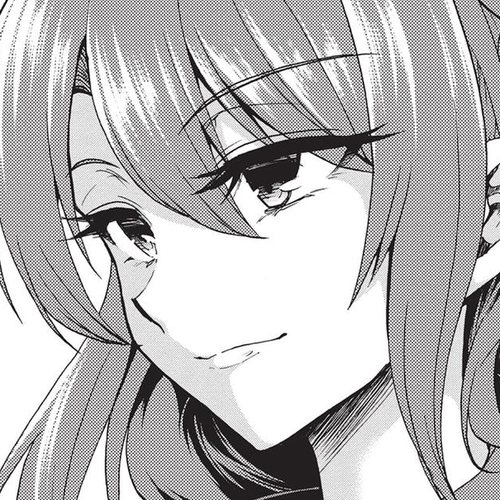 Roku de Nashi Majutsu Koushi to Kinki Kyouten Chapter 43 cover