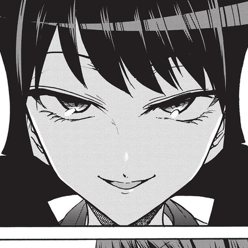 Roku de Nashi Majutsu Koushi to Kinki Kyouten Chapter 46 cover