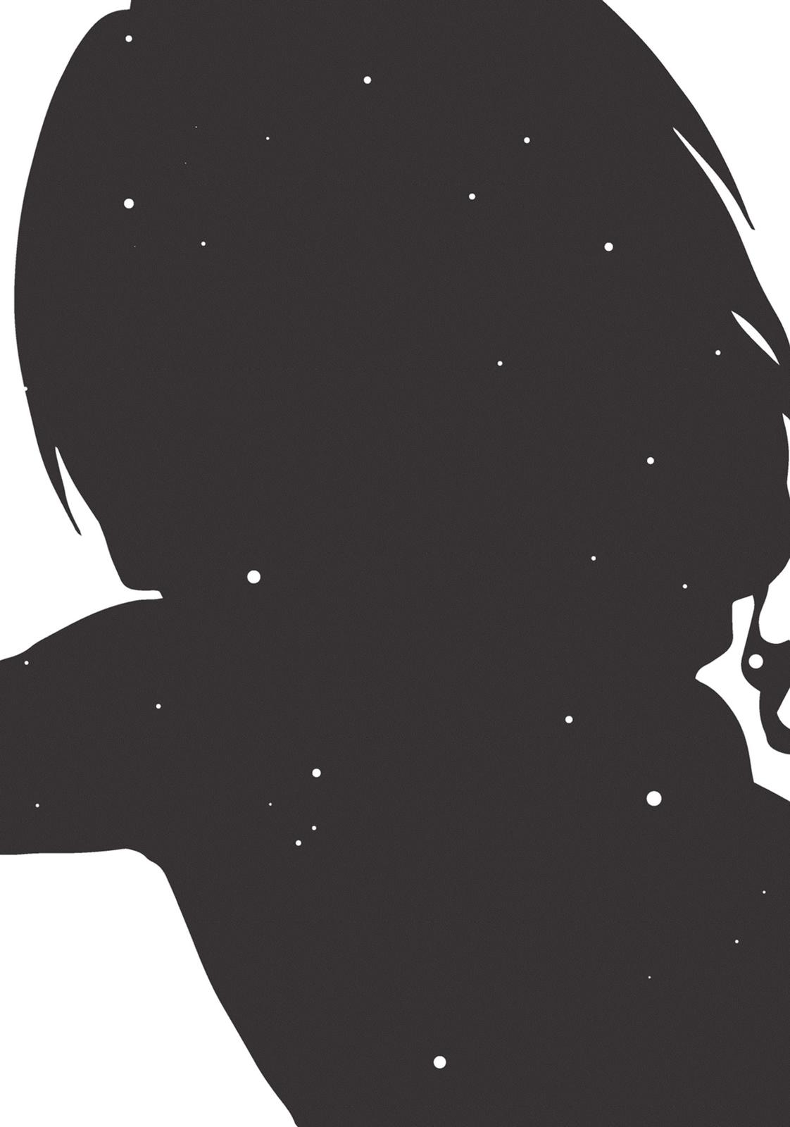 Roku de Nashi Majutsu Koushi to Kinki Kyouten Chapter 48.5 page 22 - Chapter 48.5