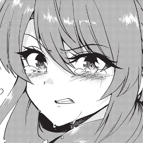 Roku de Nashi Majutsu Koushi to Kinki Kyouten Chapter 51 cover
