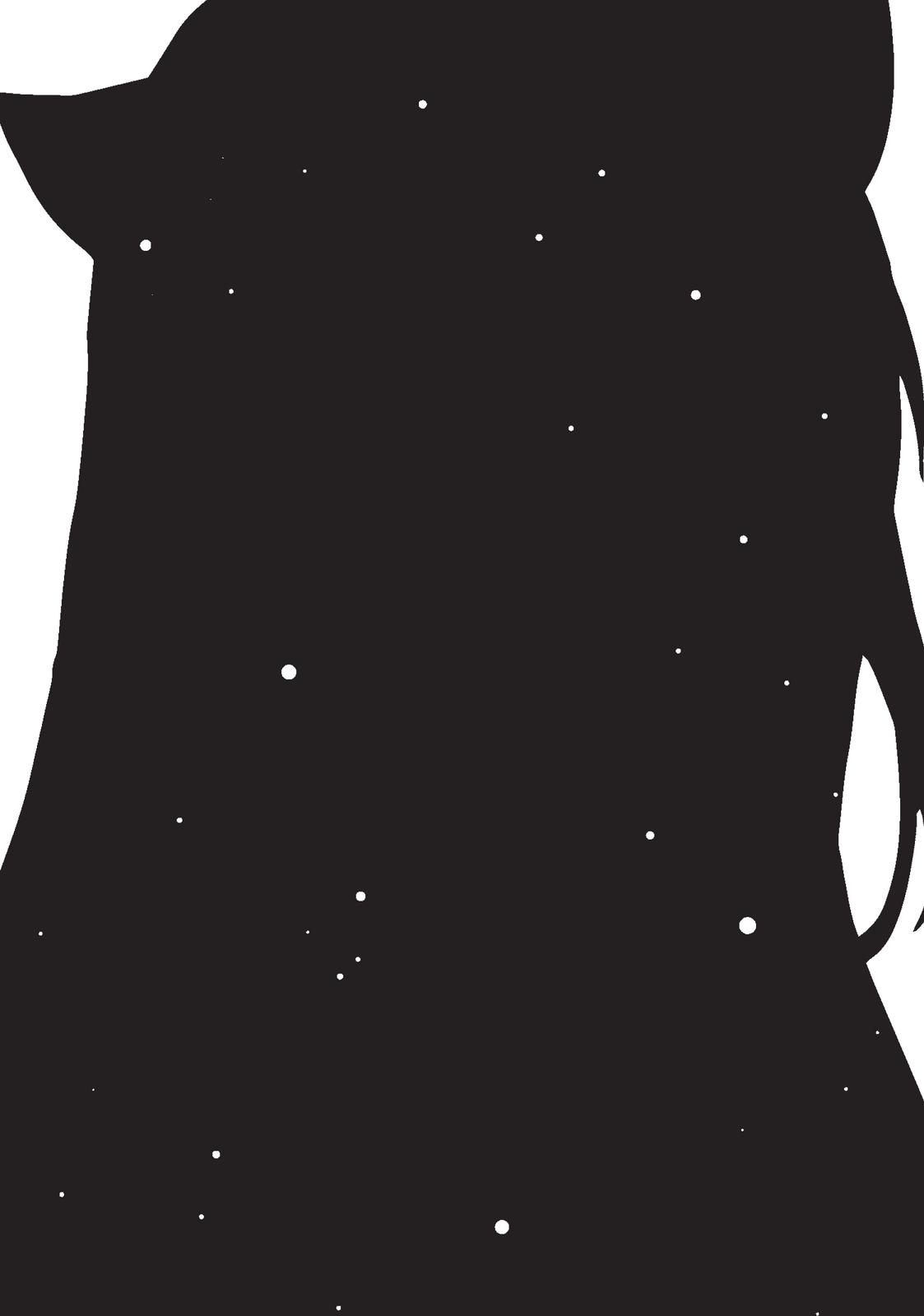 Roku de Nashi Majutsu Koushi to Kinki Kyouten Chapter 52.5 page 45 - Chapter 52.5