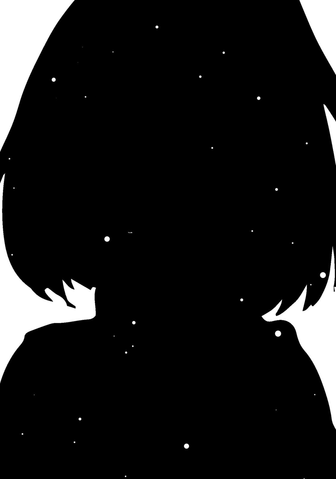 Roku de Nashi Majutsu Koushi to Kinki Kyouten Chapter 57 page 35 - Chapter 57