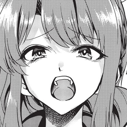 Roku de Nashi Majutsu Koushi to Kinki Kyouten Chapter 58 cover