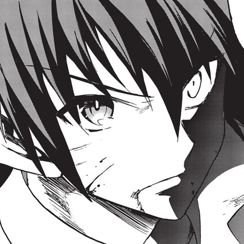 Roku de Nashi Majutsu Koushi to Kinki Kyouten Chapter 6 cover