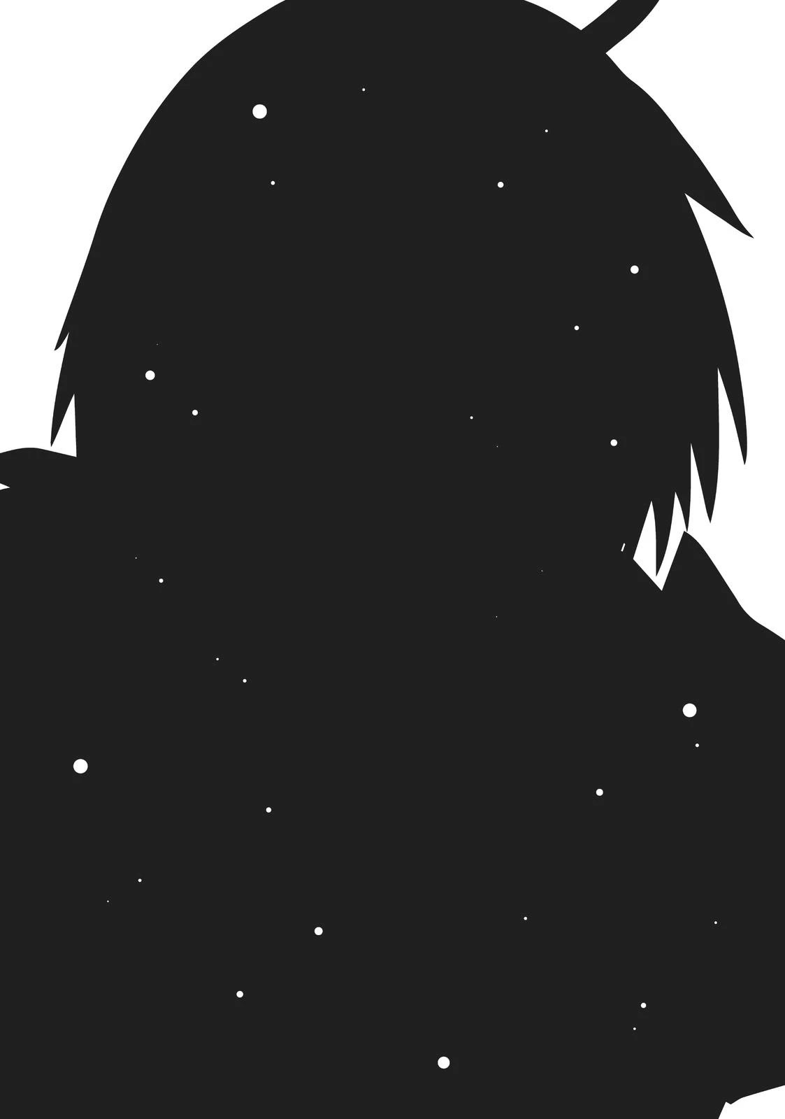 Roku de Nashi Majutsu Koushi to Kinki Kyouten Chapter 67 page 38 - Chapter 67