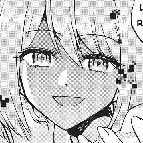Roku de Nashi Majutsu Koushi to Kinki Kyouten Chapter 68 cover