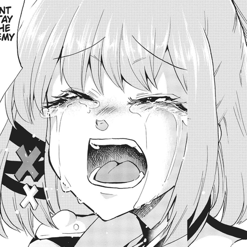Roku de Nashi Majutsu Koushi to Kinki Kyouten Chapter 69 cover