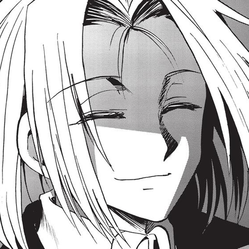 Roku de Nashi Majutsu Koushi to Kinki Kyouten Chapter 7 cover