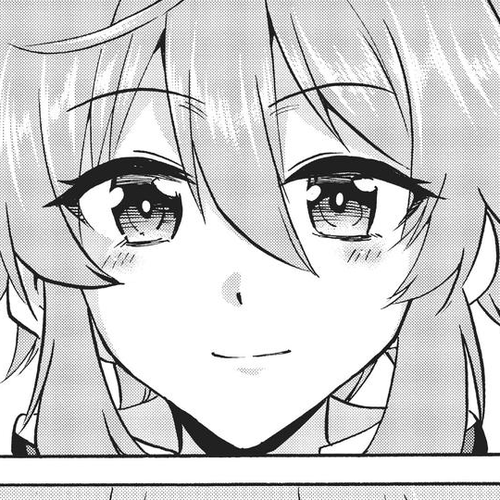 Roku de Nashi Majutsu Koushi to Kinki Kyouten Chapter 72 [END] cover
