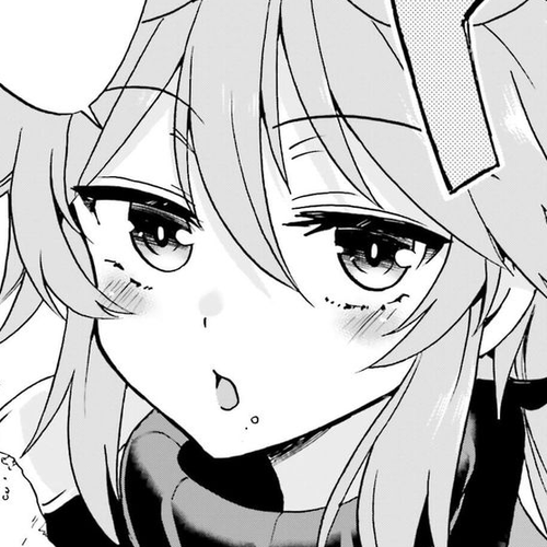 Roku de Nashi Majutsu Koushi to Kinki Kyouten Chapter 9 : Roku de Nashi Majutsu Koushi to Kinki Kyouten 9 cover