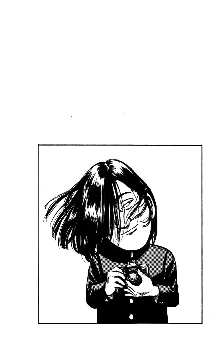 Rokudenashi Blues Chapter 131 page 20 - Chapter 131