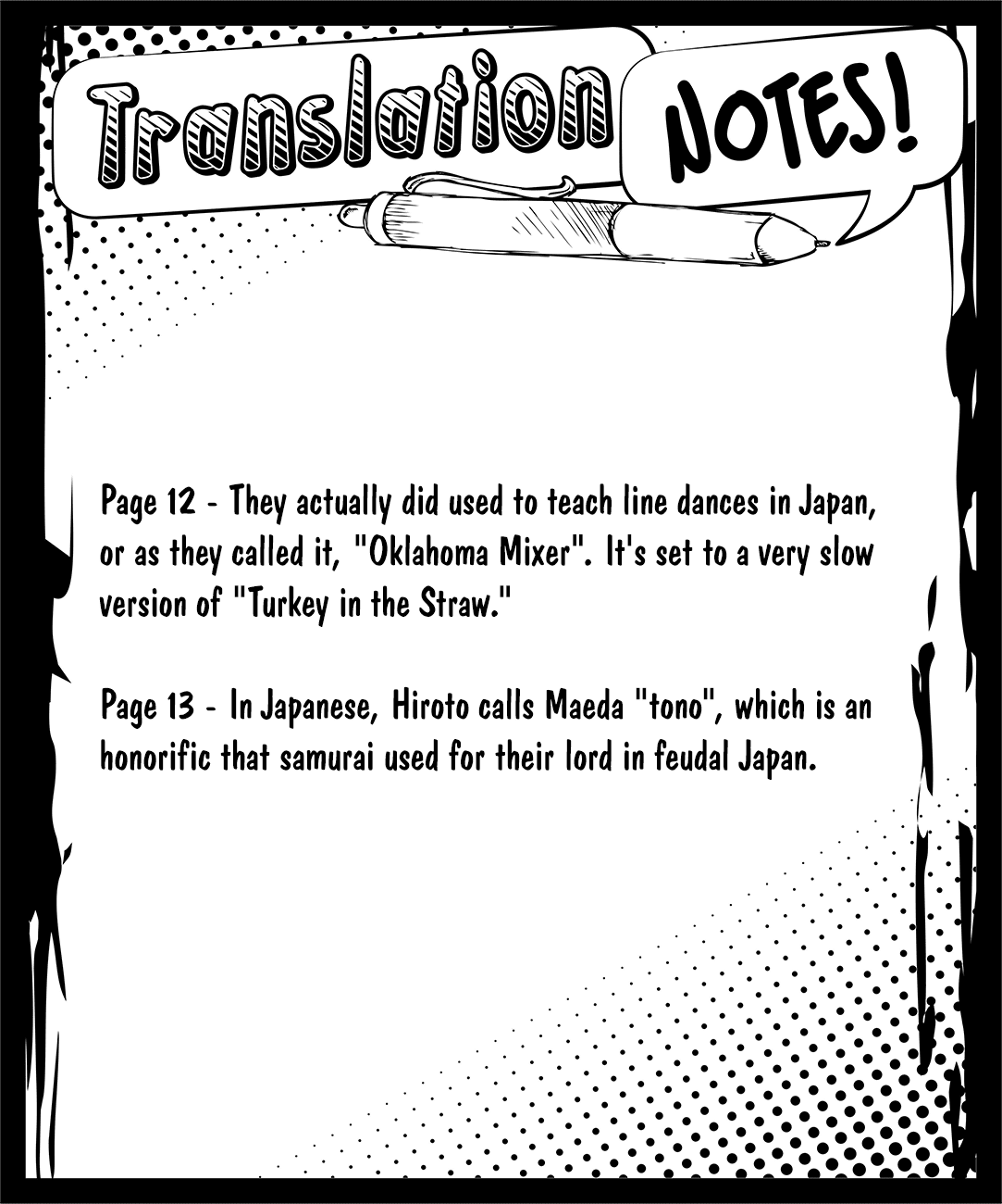 Rokudenashi Blues Chapter 159 page 22 - Chapter 159: Koheiji Gundan