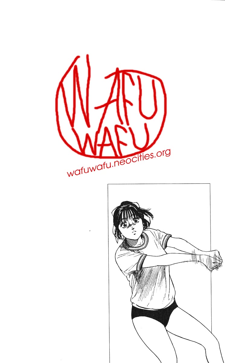 Rokudenashi Blues Chapter 372 page 20 - Chapter 372: Corps Status Theory
