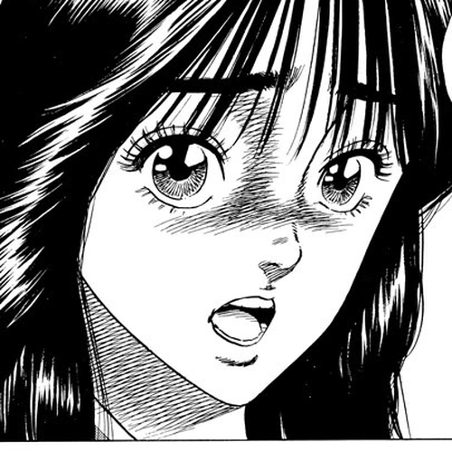 Rokudenashi Blues Chapter 398: HAPPY BIRTHDAY TO YOU cover