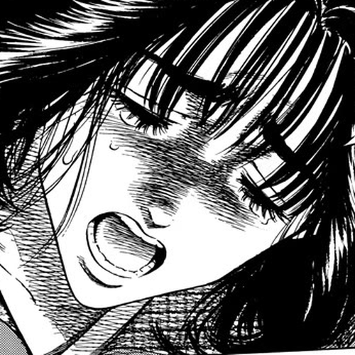 Rokudenashi Blues Chapter 408: LIAR cover