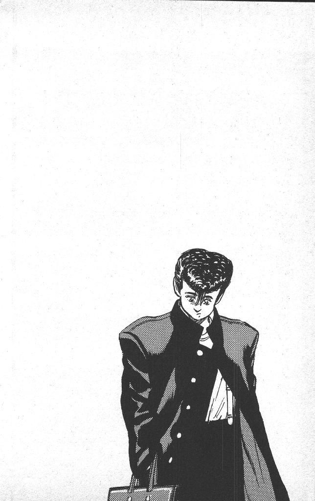 Rokudenashi Blues Chapter 45 page 20 - Chapter 45