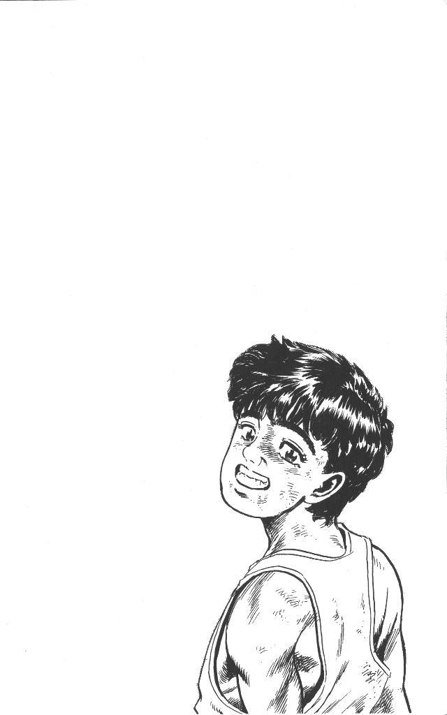 Rokudenashi Blues Chapter 50 page 20 - Chapter 50