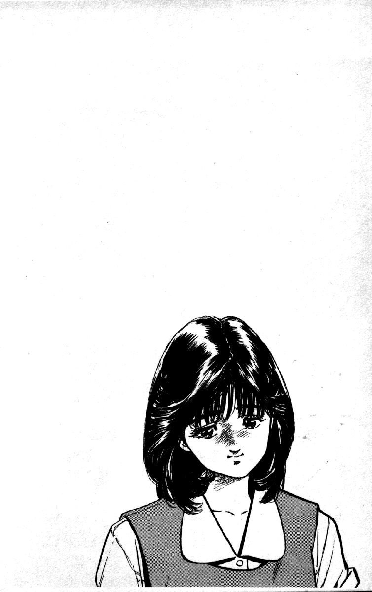 Rokudenashi Blues Chapter 90 page 20 - Chapter 90