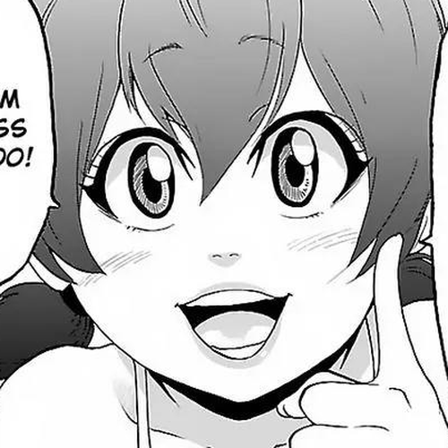 Rokudou no Onna-tachi Chapter 10: Rokudou's Idea cover