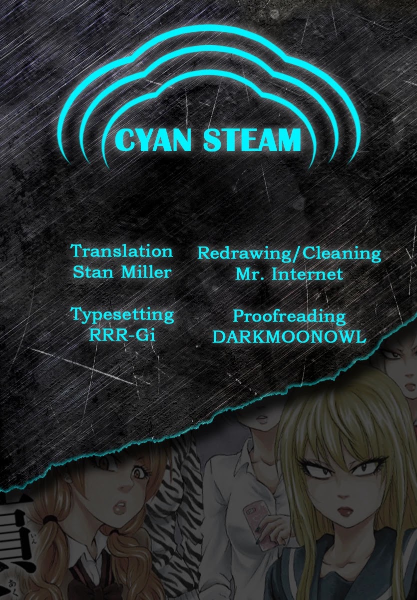 Rokudou no Onna-tachi Chapter 100 page 20 - Chapter 100: Himawari Ranna