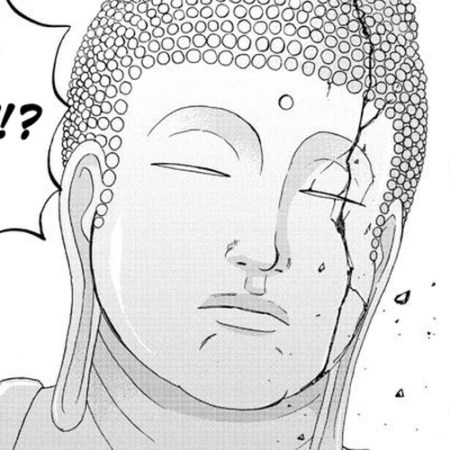 Rokudou no Onna-tachi Chapter 100: Himawari Ranna cover