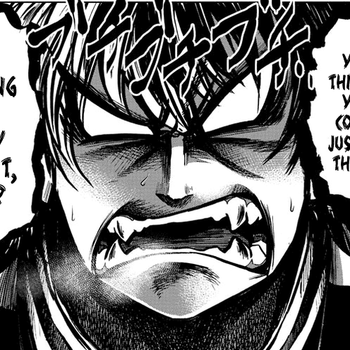 Rokudou no Onna-tachi Chapter 104: The 3rd Best Friend cover